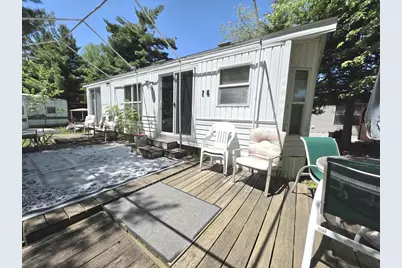 15 Quail Walk, Mauston, WI 53948 - Photo 17