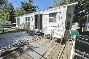 15 Quail Walk, Mauston, WI 53948 - Photo 17