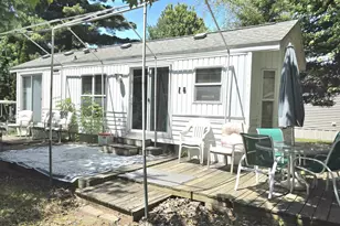 15 Quail Walk, Mauston, WI 53948 - Photo 19