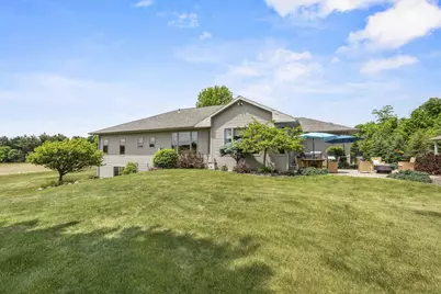 N7166 Forest Ridge Road, Brooklyn, WI 54971 - Photo 59