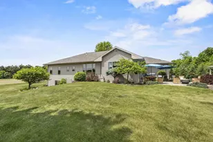 N7166 Forest Ridge Rd, Brooklyn, WI 54971 - Photo 59