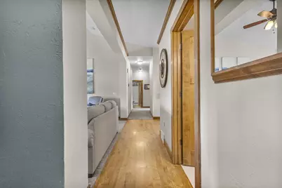 N7166 Forest Ridge Road, Brooklyn, WI 54971 - Photo 25