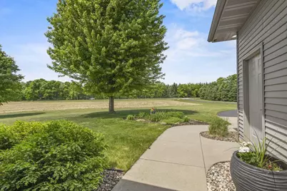 N7166 Forest Ridge Road, Brooklyn, WI 54971 - Photo 51