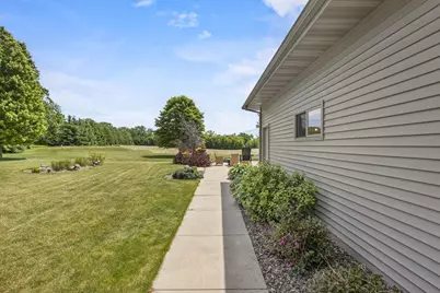 N7166 Forest Ridge Road, Brooklyn, WI 54971 - Photo 55