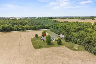 N7166 Forest Ridge Rd, Brooklyn, WI 54971 - Photo 65