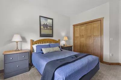 N7166 Forest Ridge Road, Brooklyn, WI 54971 - Photo 27
