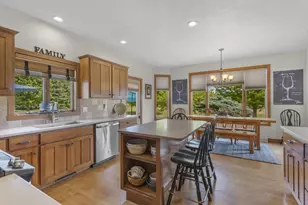 N7166 Forest Ridge Rd, Brooklyn, WI 54971 - Photo 17