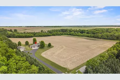 N7166 Forest Ridge Road, Brooklyn, WI 54971 - Photo 69