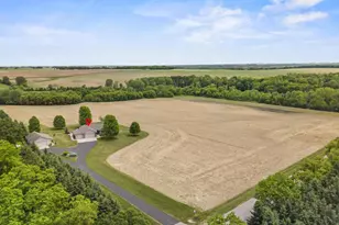 N7166 Forest Ridge Rd, Brooklyn, WI 54971 - Photo 69