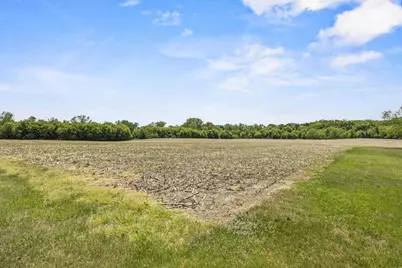 N7166 Forest Ridge Road, Brooklyn, WI 54971 - Photo 63