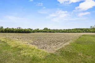 N7166 Forest Ridge Rd, Brooklyn, WI 54971 - Photo 63