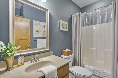 N7166 Forest Ridge Road, Brooklyn, WI 54971 - Photo 29