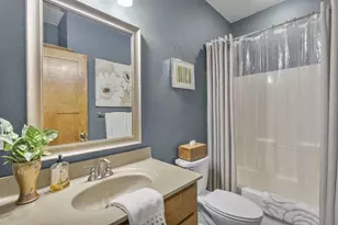 N7166 Forest Ridge Rd, Brooklyn, WI 54971 - Photo 29