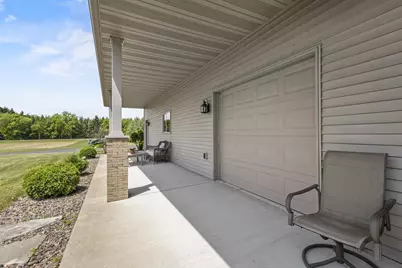 N7166 Forest Ridge Road, Brooklyn, WI 54971 - Photo 43
