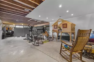 N7166 Forest Ridge Rd, Brooklyn, WI 54971 - Photo 37