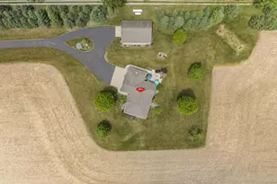 N7166 Forest Ridge Rd, Brooklyn, WI 54971 - Photo 3