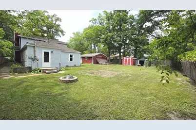 7007 315th Avenue, Salem, WI 53168 - Photo 55