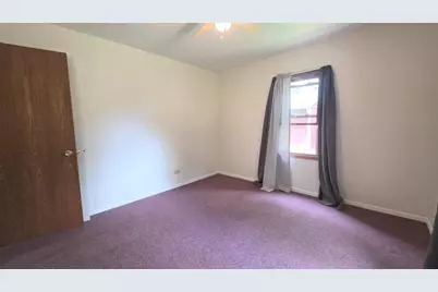 7007 315th Avenue, Salem, WI 53168 - Photo 25