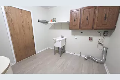 7007 315th Avenue, Salem, WI 53168 - Photo 37