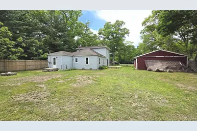 7007 315th Avenue, Salem, WI 53168 - Photo 57