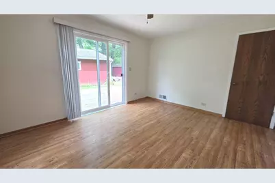 7007 315th Avenue, Salem, WI 53168 - Photo 17
