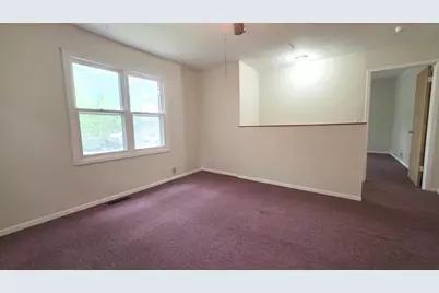 7007 315th Avenue, Salem, WI 53168 - Photo 35