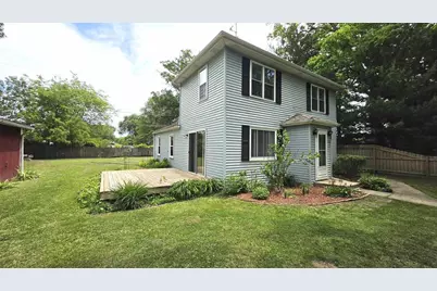 7007 315th Avenue, Salem, WI 53168 - Photo 47