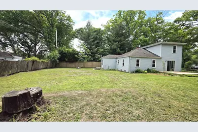7007 315th Avenue, Salem, WI 53168 - Photo 59