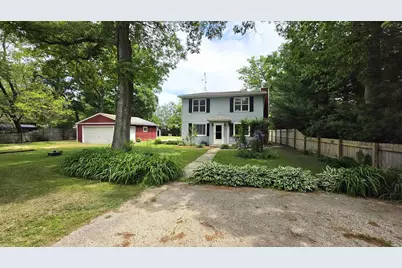 7007 315th Avenue, Salem, WI 53168 - Photo 1