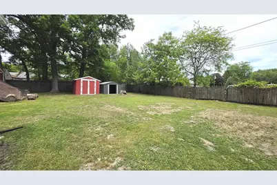 7007 315th Avenue, Salem, WI 53168 - Photo 53
