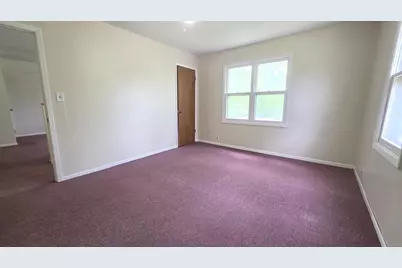 7007 315th Avenue, Salem, WI 53168 - Photo 29