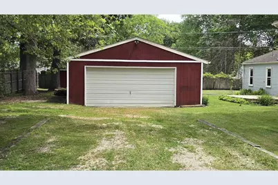 7007 315th Avenue, Salem, WI 53168 - Photo 43