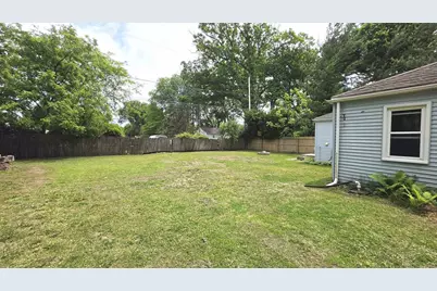 7007 315th Avenue, Salem, WI 53168 - Photo 51