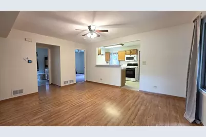 7007 315th Avenue, Salem, WI 53168 - Photo 7