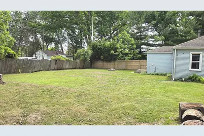 7007 315th Avenue, Salem, WI 53168 - Photo 49
