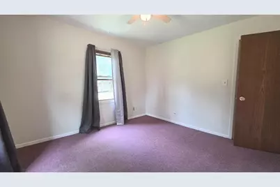 7007 315th Avenue, Salem, WI 53168 - Photo 27