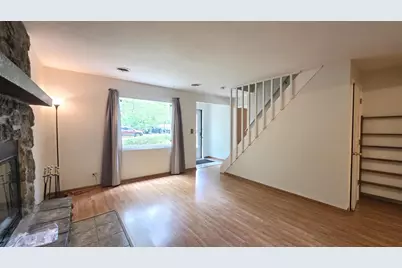 7007 315th Avenue, Salem, WI 53168 - Photo 5