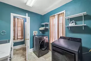 811 W Franklin St, Portage, WI 53901 - Photo 13