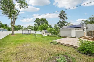 811 W Franklin St, Portage, WI 53901 - Photo 35