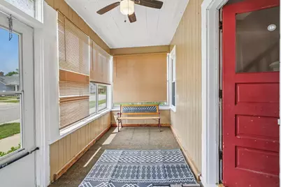 811 W Franklin Street, Portage, WI 53901 - Photo 3