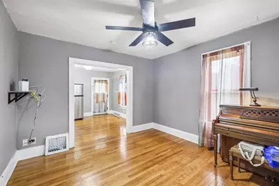811 W Franklin Street, Portage, WI 53901 - Photo 5