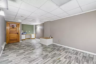 811 W Franklin Street, Portage, WI 53901 - Photo 27
