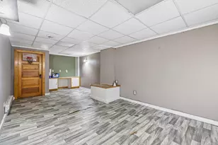 811 W Franklin St, Portage, WI 53901 - Photo 27