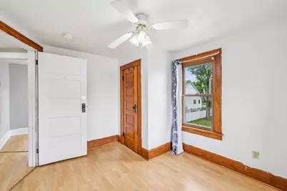 811 W Franklin Street, Portage, WI 53901 - Photo 19