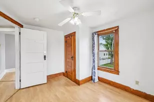 811 W Franklin St, Portage, WI 53901 - Photo 19