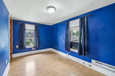 811 W Franklin Street, Portage, WI 53901 - Photo 23
