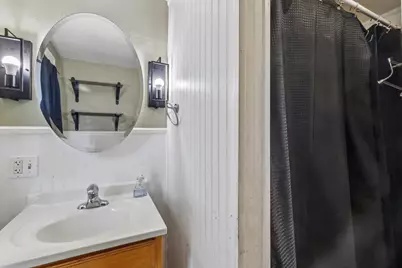 811 W Franklin Street, Portage, WI 53901 - Photo 25