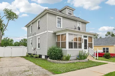 811 W Franklin Street, Portage, WI 53901 - Photo 37