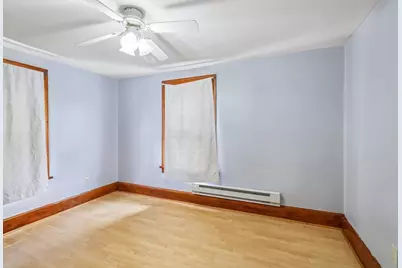 811 W Franklin Street, Portage, WI 53901 - Photo 21