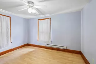 811 W Franklin St, Portage, WI 53901 - Photo 21